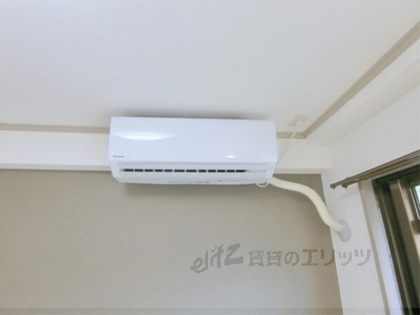 イーズ南春日丘の物件内観写真